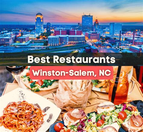 places hiring in winston salem|Iba pa.